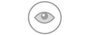 Readability